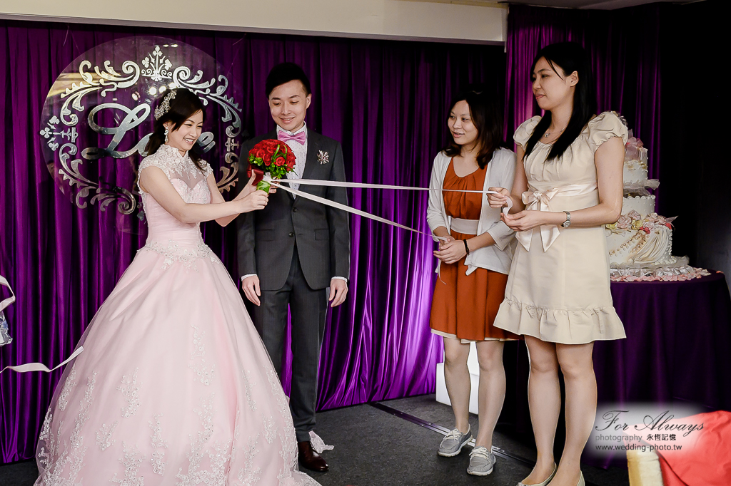 jimmyCC 結婚喜宴 台北晶華酒店 婚攝大J 永恆記憶 婚禮攝影 台北婚攝 #婚攝 #婚禮攝影 #台北婚攝 #婚禮拍立得 #婚攝拍立得 #即拍即印 #婚禮紀錄 #婚攝價格 #婚攝推薦 #拍立得 #婚攝價格 #婚攝推薦